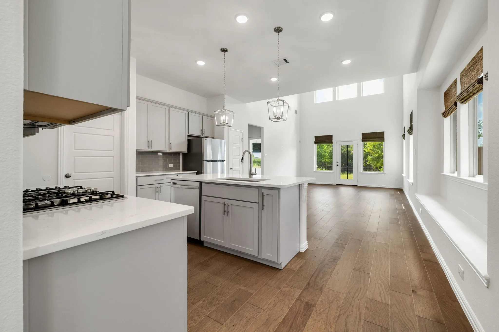 Single Family Residence For Rent in Collin County , 3100 Greenbriar Drive, Celina, Texas 75009, 3 Bedroom, 3 Bathroom, 2 Garage spaces, 2,207 Sqft, built in 2023, mls#21368755, Real Estate Agent in Celina, Homes For Rent in Collin county, Homes For Rent in Celina, Realtor in Celina Texas, Real Estate Brokerage Independent Realty Texas, Luminita Cordes Realtor