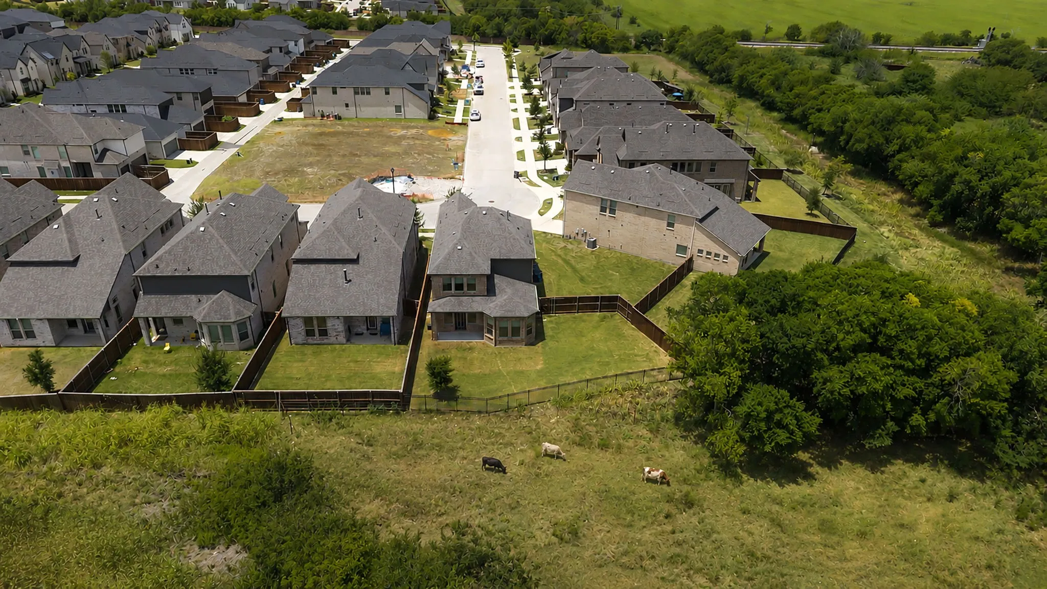 Single Family Residence For Rent in Collin County , 3100 Greenbriar Drive, Celina, Texas 75009, 3 Bedroom, 3 Bathroom, 2 Garage spaces, 2,207 Sqft, built in 2023, mls#21368755, Real Estate Agent in Celina, Homes For Rent in Collin county, Homes For Rent in Celina, Realtor in Celina Texas, Real Estate Brokerage Independent Realty Texas, Luminita Cordes Realtor