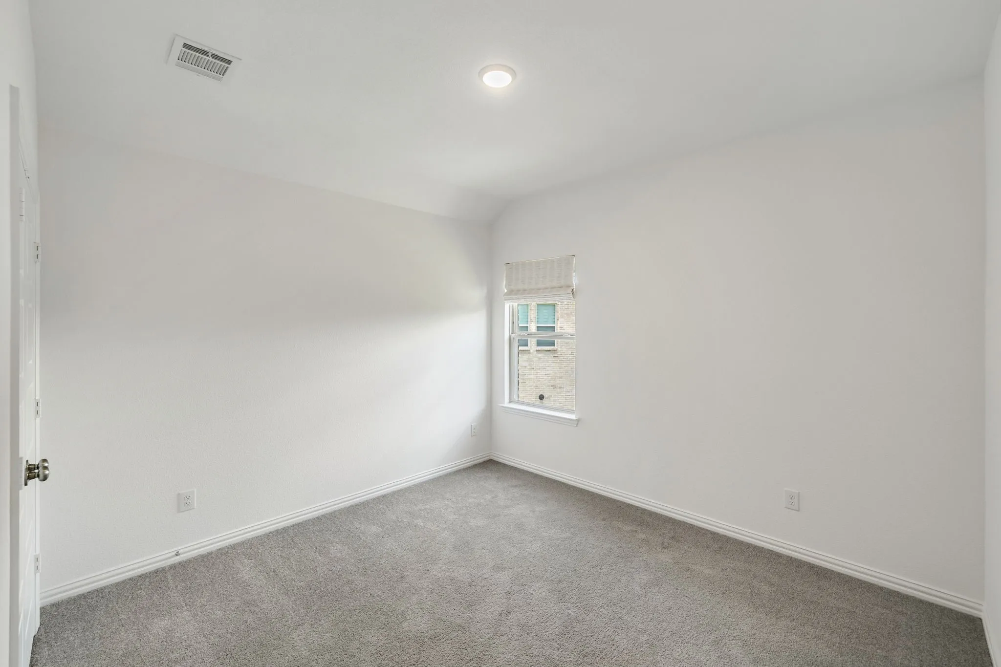 Single Family Residence For Rent in Collin County , 3100 Greenbriar Drive, Celina, Texas 75009, 3 Bedroom, 3 Bathroom, 2 Garage spaces, 2,207 Sqft, built in 2023, mls#21368755, Real Estate Agent in Celina, Homes For Rent in Collin county, Homes For Rent in Celina, Realtor in Celina Texas, Real Estate Brokerage Independent Realty Texas, Luminita Cordes Realtor