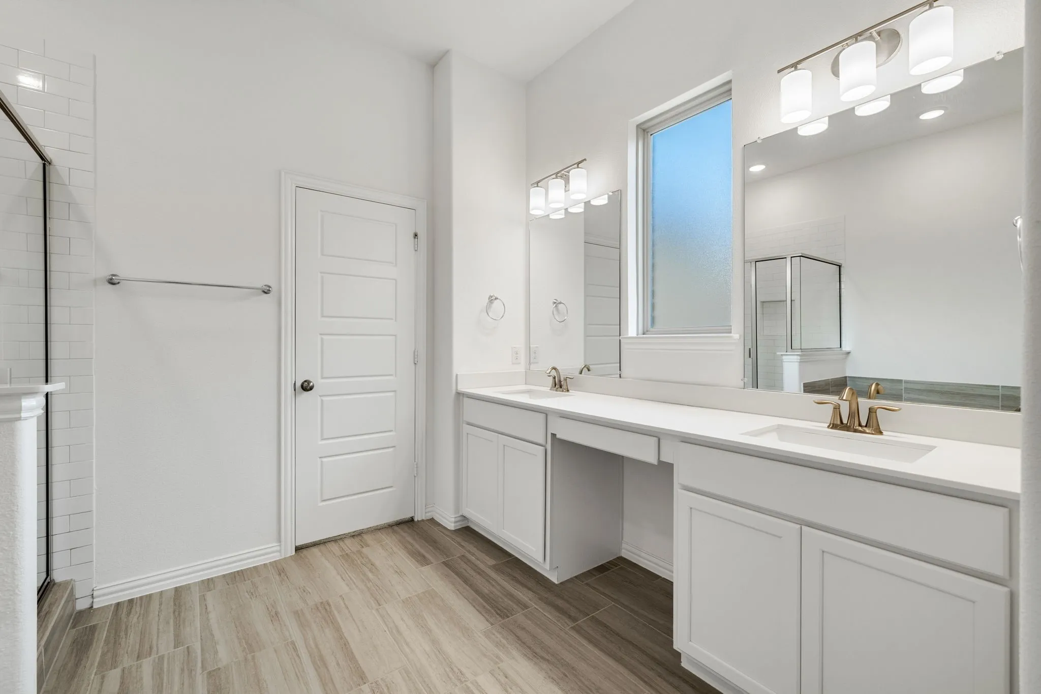 Single Family Residence For Rent in Collin County , 3100 Greenbriar Drive, Celina, Texas 75009, 3 Bedroom, 3 Bathroom, 2 Garage spaces, 2,207 Sqft, built in 2023, mls#21368755, Real Estate Agent in Celina, Homes For Rent in Collin county, Homes For Rent in Celina, Realtor in Celina Texas, Real Estate Brokerage Independent Realty Texas, Luminita Cordes Realtor