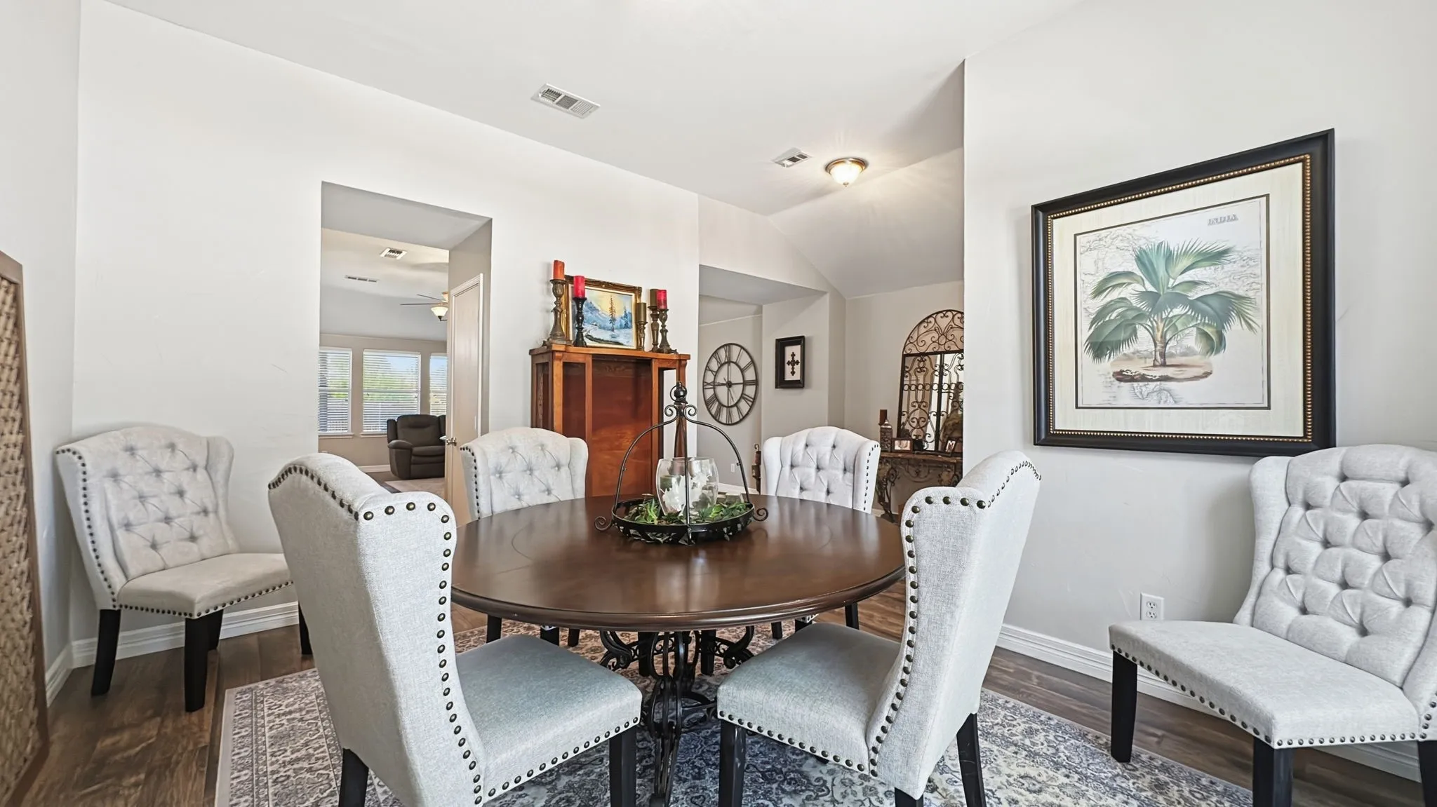 Single Family Residence For Sale in Tarrant County , 4324 Westbend Lane, Fort Worth, Texas 76244, 3 Bedroom, 2 Bathroom, 2 Garage spaces, 1,728 Sqft, built in 2004, mls#21368251, Real Estate Agent in Fort Worth, Homes For Sale in Tarrant county, Homes For Sale in Fort Worth, Realtor in Fort Worth Texas, Real Estate Brokerage Independent Realty Texas, Luminita Cordes Realtor