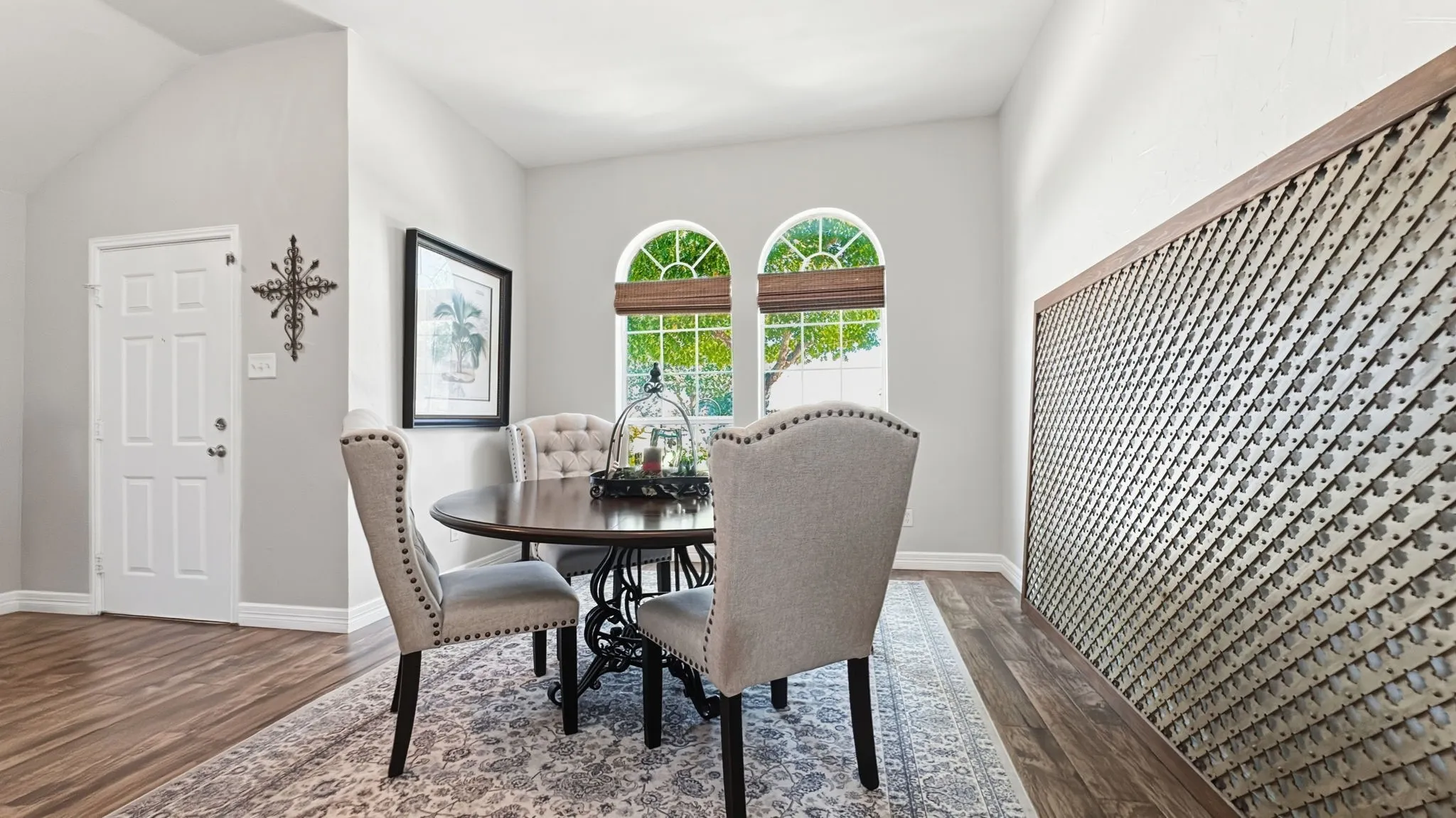 Single Family Residence For Sale in Tarrant County , 4324 Westbend Lane, Fort Worth, Texas 76244, 3 Bedroom, 2 Bathroom, 2 Garage spaces, 1,728 Sqft, built in 2004, mls#21368251, Real Estate Agent in Fort Worth, Homes For Sale in Tarrant county, Homes For Sale in Fort Worth, Realtor in Fort Worth Texas, Real Estate Brokerage Independent Realty Texas, Luminita Cordes Realtor