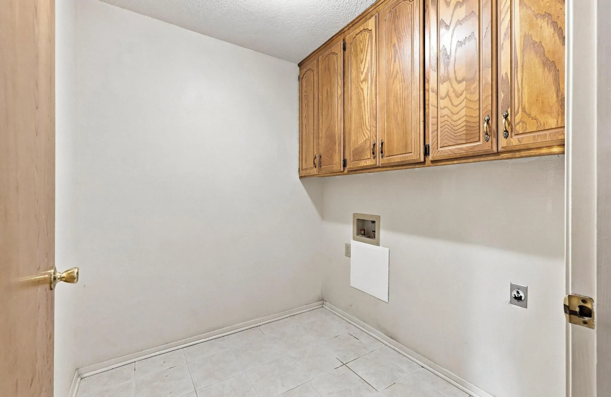 Single Family Residence For Sale in Grayson County , 1625 Richerson Road, Denison, Texas 75021, 3 Bedroom, 2 Bathroom, 2 Garage spaces, 1,878 Sqft, built in 1999, mls#21368795, Real Estate Agent in Denison, Homes For Sale in Grayson county, Homes For Sale in Denison, Realtor in Denison Texas, Real Estate Brokerage Independent Realty Texas, Luminita Cordes Realtor