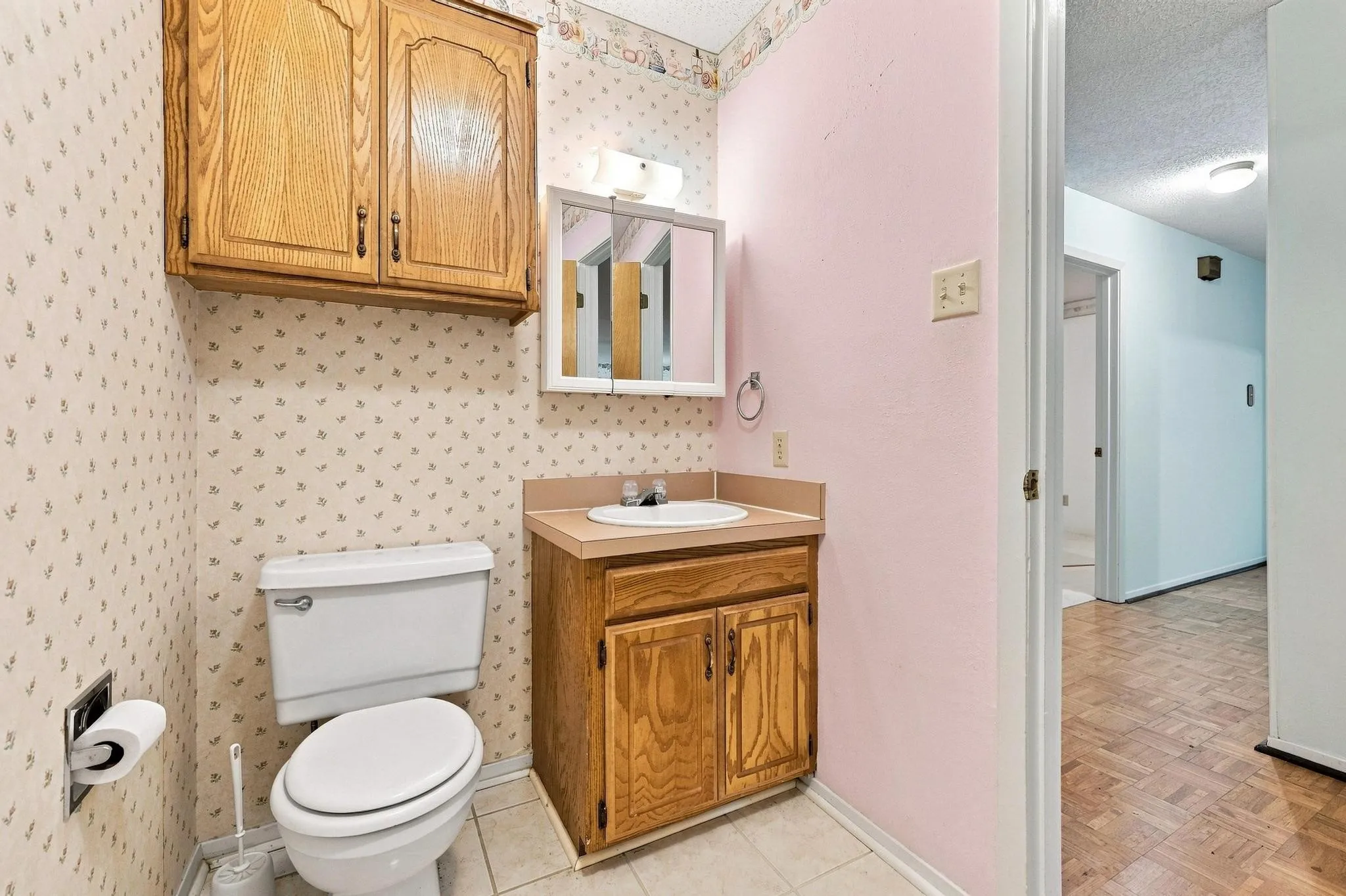 Single Family Residence For Sale in Grayson County , 1625 Richerson Road, Denison, Texas 75021, 3 Bedroom, 2 Bathroom, 2 Garage spaces, 1,878 Sqft, built in 1999, mls#21368795, Real Estate Agent in Denison, Homes For Sale in Grayson county, Homes For Sale in Denison, Realtor in Denison Texas, Real Estate Brokerage Independent Realty Texas, Luminita Cordes Realtor