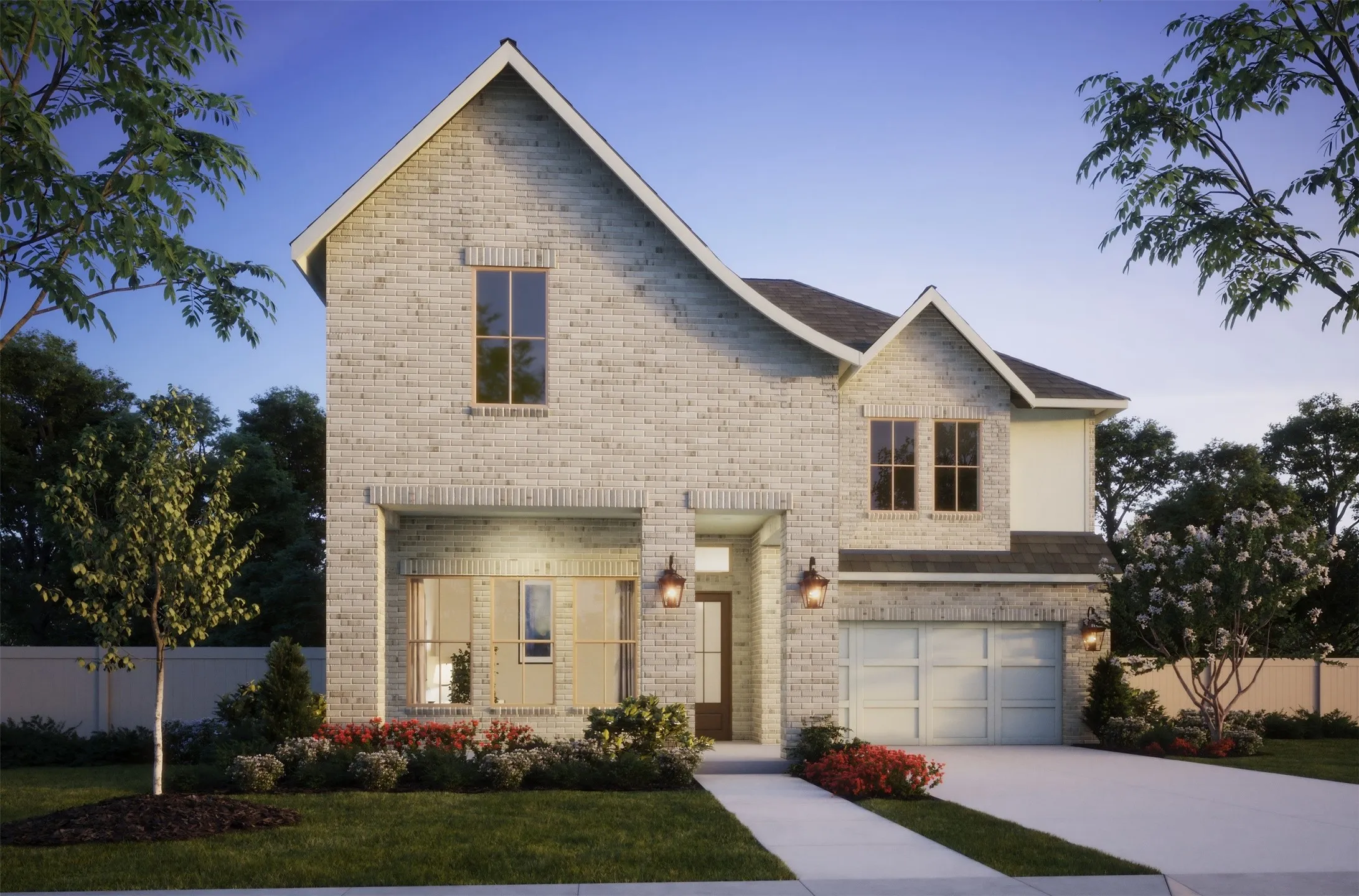 Single Family Residence For Sale in Denton County , 1948 Fennel Road, Frisco, Texas 75033, 4 Bedroom, 5 Bathroom, 2 Garage spaces, 3,648 Sqft, built in 2026, mls#21368585, Real Estate Agent in Frisco, Homes For Sale in Denton county, Homes For Sale in Frisco, Realtor in Frisco Texas, Real Estate Brokerage Independent Realty Texas, Luminita Cordes Realtor