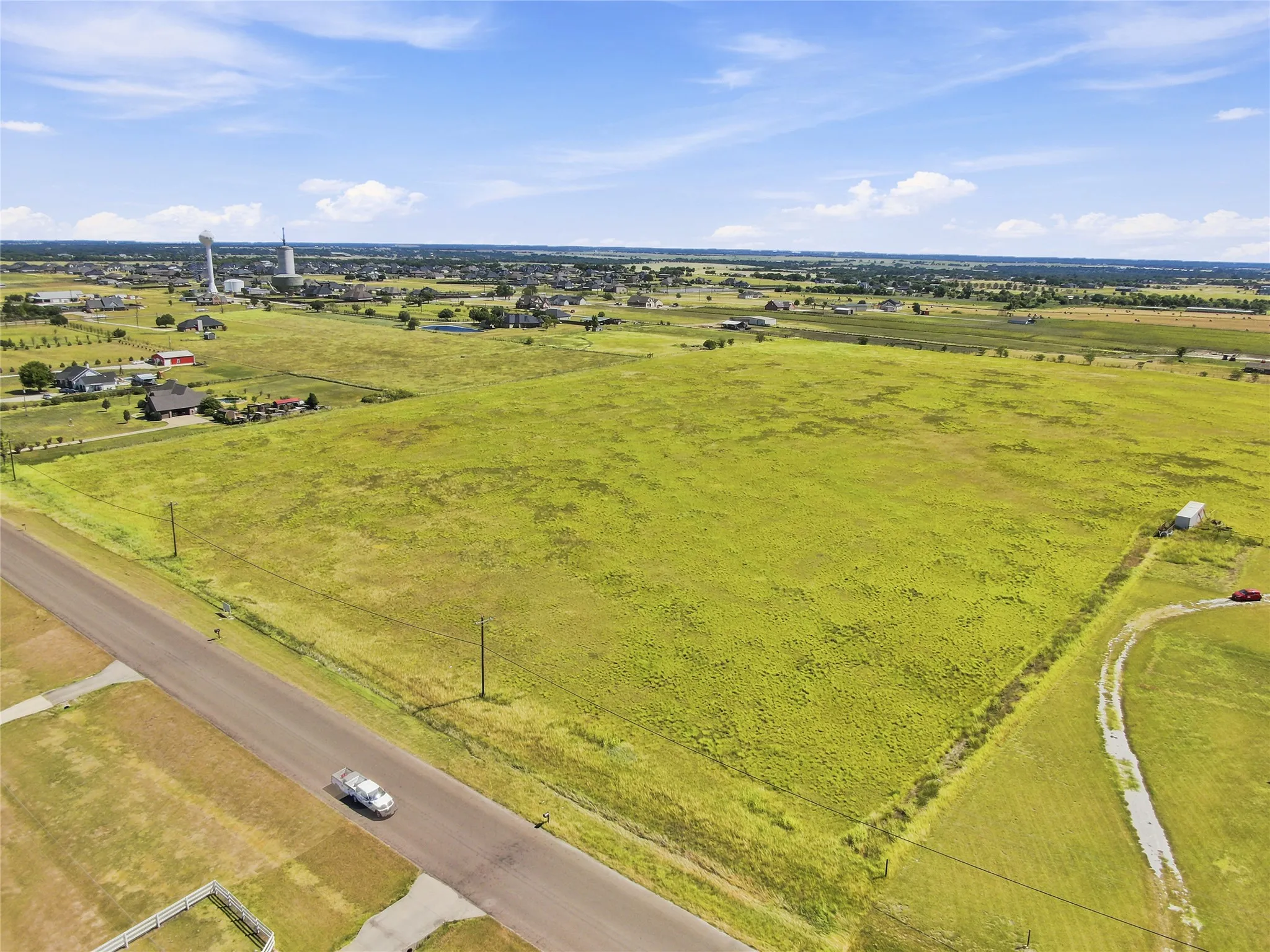 Unimproved Land For Sale in Ellis County , TBD Greathouse Road, Waxahachie, Texas 75167, 0, 0, Garage spaces, 0 Sqft, built in 0, mls#21368776, Real Estate Agent in Waxahachie, Homes For Sale in Ellis county, Homes For Sale in Waxahachie, Realtor in Waxahachie Texas, Real Estate Brokerage Independent Realty Texas, Luminita Cordes Realtor