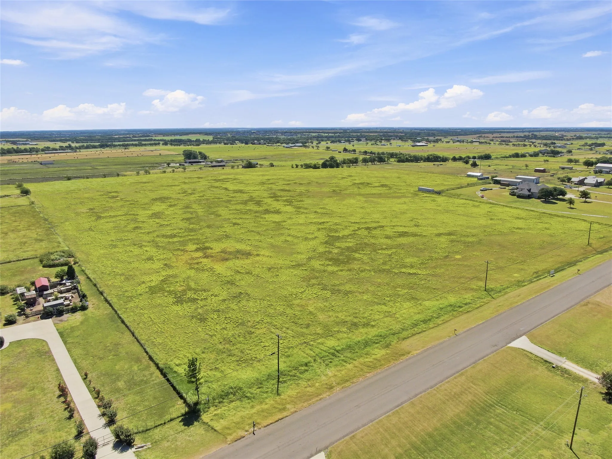 Unimproved Land For Sale in Ellis County , TBD Greathouse Road, Waxahachie, Texas 75167, 0, 0, Garage spaces, 0 Sqft, built in 0, mls#21368776, Real Estate Agent in Waxahachie, Homes For Sale in Ellis county, Homes For Sale in Waxahachie, Realtor in Waxahachie Texas, Real Estate Brokerage Independent Realty Texas, Luminita Cordes Realtor