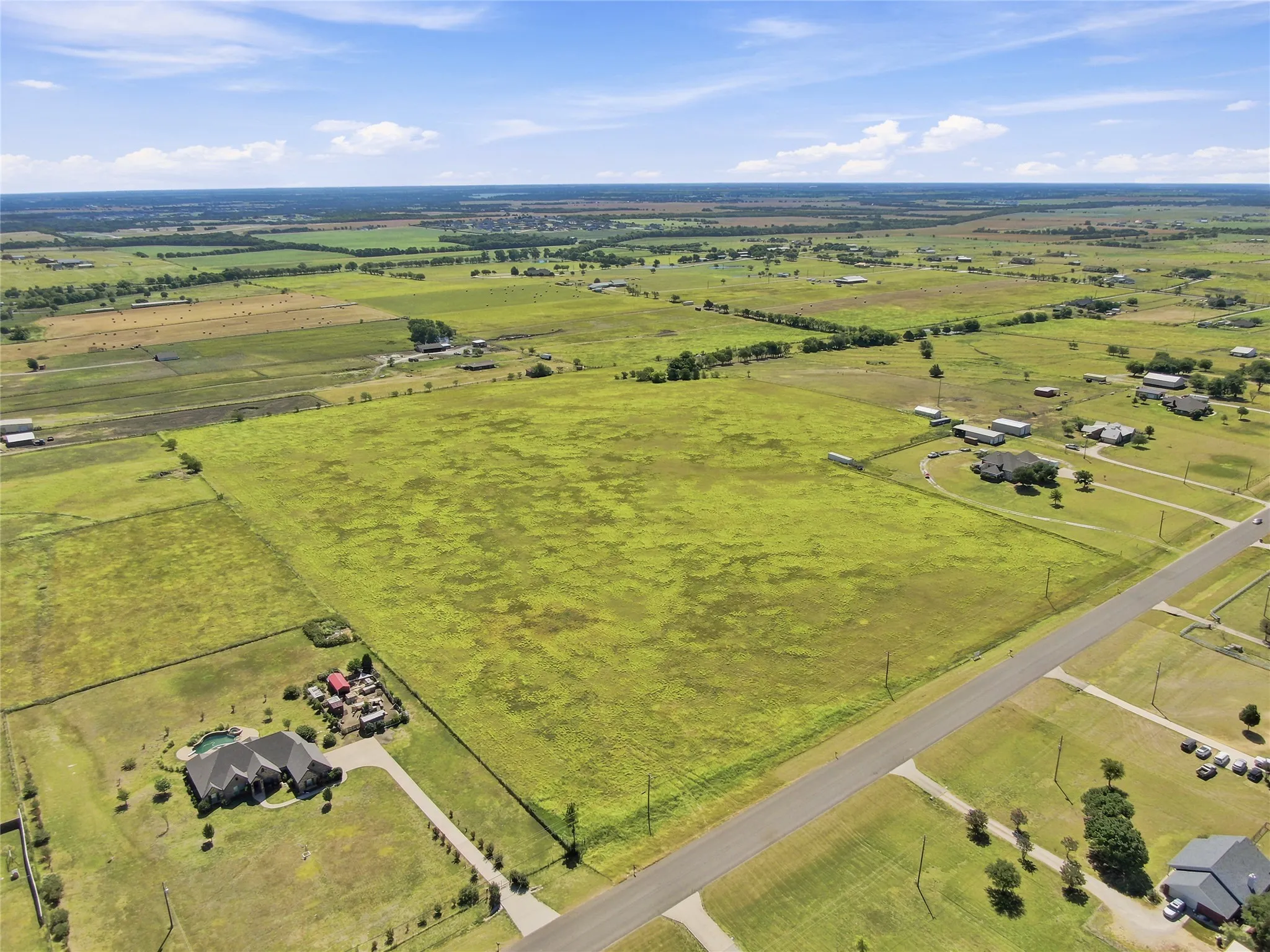 Unimproved Land For Sale in Ellis County , TBD Greathouse Road, Waxahachie, Texas 75167, 0, 0, Garage spaces, 0 Sqft, built in 0, mls#21368776, Real Estate Agent in Waxahachie, Homes For Sale in Ellis county, Homes For Sale in Waxahachie, Realtor in Waxahachie Texas, Real Estate Brokerage Independent Realty Texas, Luminita Cordes Realtor