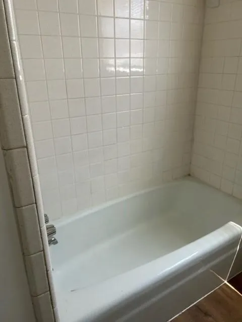 Single Family Residence For Rent in Denton County , 1226 Crescent Street, Denton, Texas 76201, 3 Bedroom, 2 Bathroom, 2 Garage spaces, 1,486 Sqft, built in 1976, mls#21368775, Real Estate Agent in Denton, Homes For Rent in Denton county, Homes For Rent in Denton, Realtor in Denton Texas, Real Estate Brokerage Independent Realty Texas, Luminita Cordes Realtor