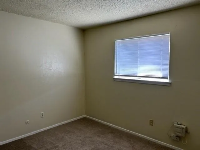 Single Family Residence For Rent in Denton County , 1226 Crescent Street, Denton, Texas 76201, 3 Bedroom, 2 Bathroom, 2 Garage spaces, 1,486 Sqft, built in 1976, mls#21368775, Real Estate Agent in Denton, Homes For Rent in Denton county, Homes For Rent in Denton, Realtor in Denton Texas, Real Estate Brokerage Independent Realty Texas, Luminita Cordes Realtor