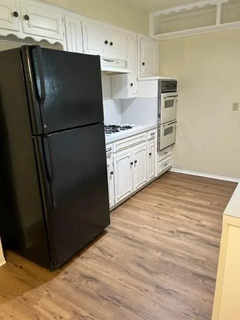 Single Family Residence For Rent in Denton County , 1226 Crescent Street, Denton, Texas 76201, 3 Bedroom, 2 Bathroom, 2 Garage spaces, 1,486 Sqft, built in 1976, mls#21368775, Real Estate Agent in Denton, Homes For Rent in Denton county, Homes For Rent in Denton, Realtor in Denton Texas, Real Estate Brokerage Independent Realty Texas, Luminita Cordes Realtor