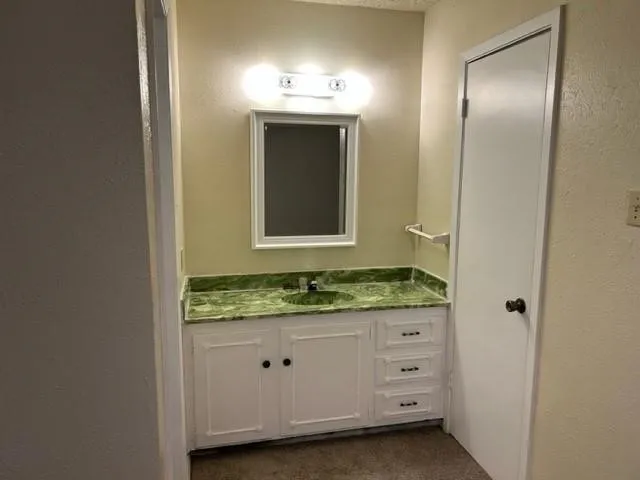 Single Family Residence For Rent in Denton County , 1226 Crescent Street, Denton, Texas 76201, 3 Bedroom, 2 Bathroom, 2 Garage spaces, 1,486 Sqft, built in 1976, mls#21368775, Real Estate Agent in Denton, Homes For Rent in Denton county, Homes For Rent in Denton, Realtor in Denton Texas, Real Estate Brokerage Independent Realty Texas, Luminita Cordes Realtor