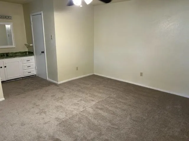 Single Family Residence For Rent in Denton County , 1226 Crescent Street, Denton, Texas 76201, 3 Bedroom, 2 Bathroom, 2 Garage spaces, 1,486 Sqft, built in 1976, mls#21368775, Real Estate Agent in Denton, Homes For Rent in Denton county, Homes For Rent in Denton, Realtor in Denton Texas, Real Estate Brokerage Independent Realty Texas, Luminita Cordes Realtor