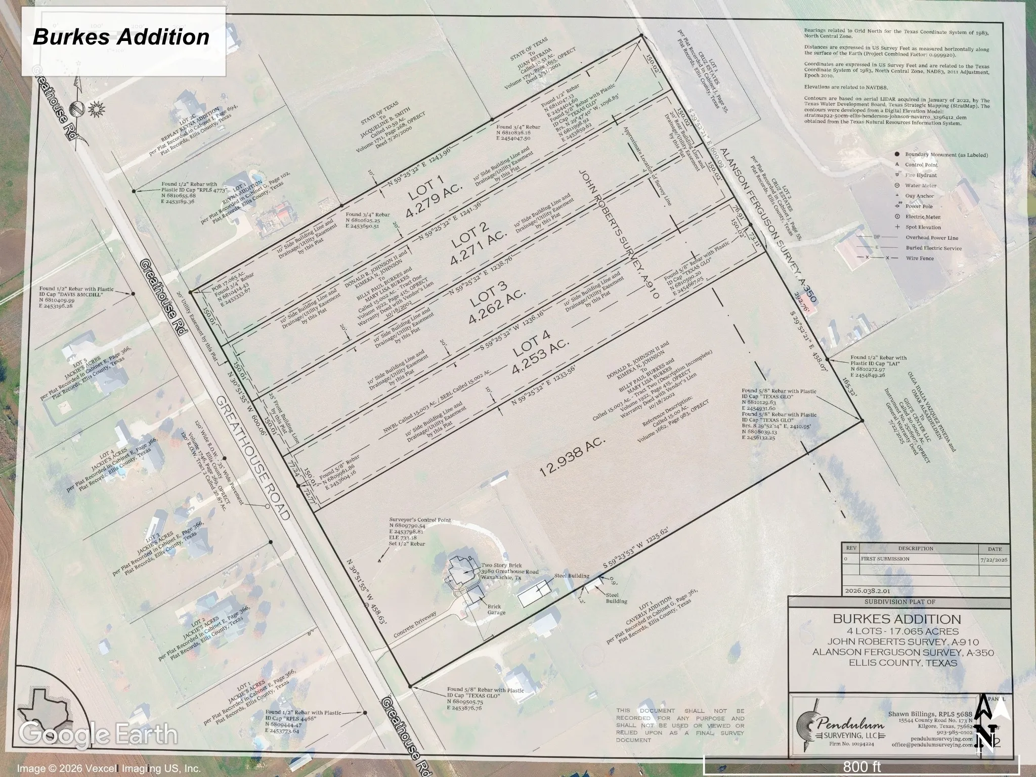 Unimproved Land For Sale in Ellis County , TBD Lot 1 Greathouse Road, Waxahachie, Texas 75167, 0, 0, Garage spaces, 0 Sqft, built in 0, mls#21368263, Real Estate Agent in Waxahachie, Homes For Sale in Ellis county, Homes For Sale in Waxahachie, Realtor in Waxahachie Texas, Real Estate Brokerage Independent Realty Texas, Luminita Cordes Realtor