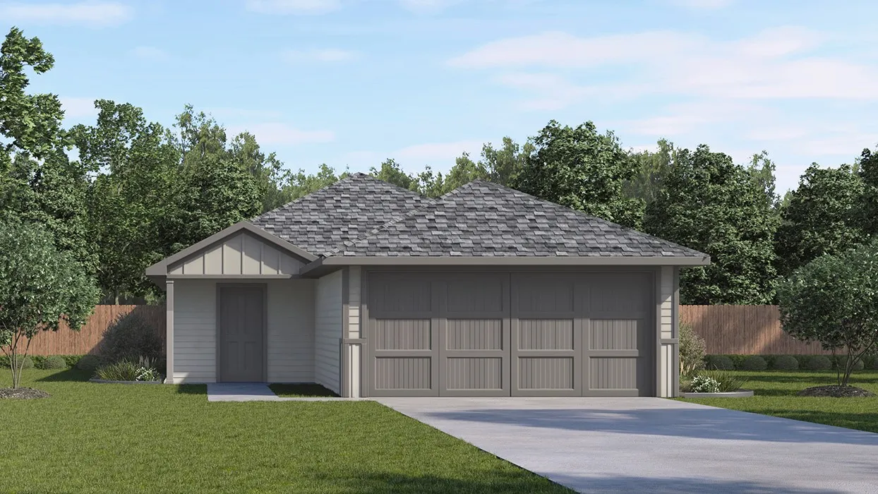 Single Family Residence For Sale in Grayson County , 3012 Carrington Hill Drive, Sherman, Texas 75090, 3 Bedroom, 2 Bathroom, 2 Garage spaces, 1,156 Sqft, built in 2026, mls#21368809, Real Estate Agent in Sherman, Homes For Sale in Grayson county, Homes For Sale in Sherman, Realtor in Sherman Texas, Real Estate Brokerage Independent Realty Texas, Luminita Cordes Realtor