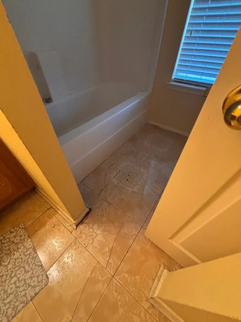 Single Family Residence For Sale in Tarrant County , 700 Gemstone Trail, Arlington, Texas 76002, 4 Bedroom, 3 Bathroom, 2 Garage spaces, 2,692 Sqft, built in 2003, mls#21368548, Real Estate Agent in Arlington, Homes For Sale in Tarrant county, Homes For Sale in Arlington, Realtor in Arlington Texas, Real Estate Brokerage Independent Realty Texas, Luminita Cordes Realtor