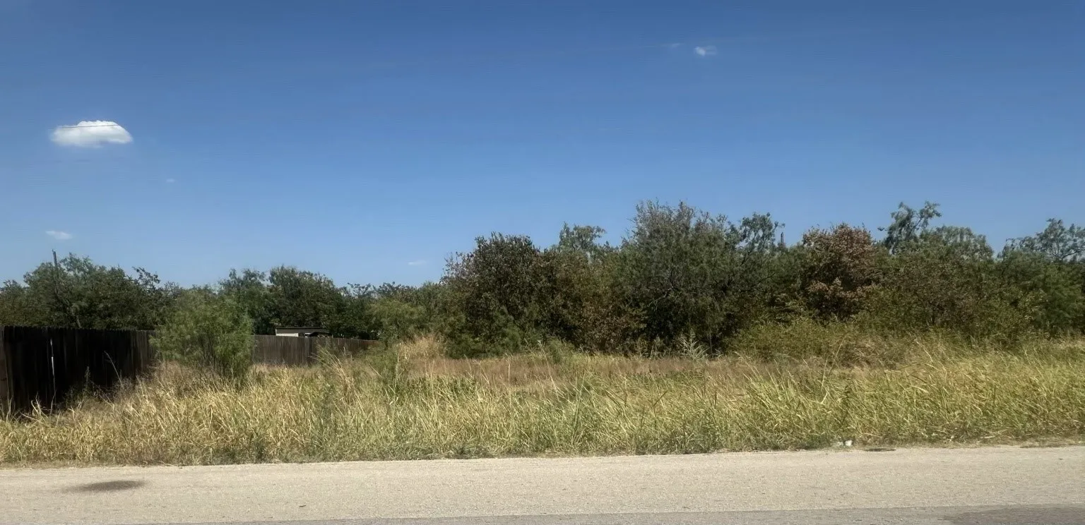 Unimproved Land For Sale in Dallas County , 5344 Turnout Lane, Dallas, Texas 75236, 0, 0, Garage spaces, 0 Sqft, built in 0, mls#21368354, Real Estate Agent in Dallas, Homes For Sale in Dallas county, Homes For Sale in Dallas, Realtor in Dallas Texas, Real Estate Brokerage Independent Realty Texas, Luminita Cordes Realtor