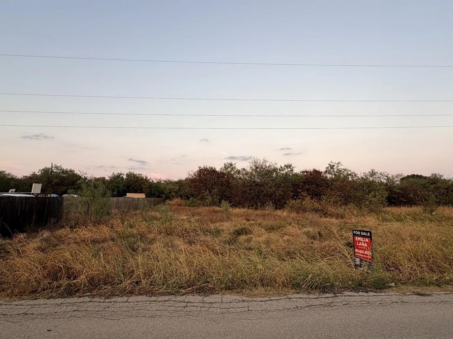 Unimproved Land For Sale in Dallas County , 5344 Turnout Lane, Dallas, Texas 75236, 0, 0, Garage spaces, 0 Sqft, built in 0, mls#21368354, Real Estate Agent in Dallas, Homes For Sale in Dallas county, Homes For Sale in Dallas, Realtor in Dallas Texas, Real Estate Brokerage Independent Realty Texas, Luminita Cordes Realtor