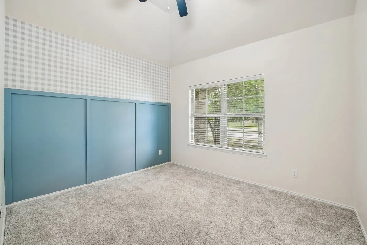 Single Family Residence For Sale in Denton County , 1400 Villa Paloma Boulevard, Little Elm, Texas 75068, 3 Bedroom, 2 Bathroom, 2 Garage spaces, 1,716 Sqft, built in 2012, mls#21368591, Real Estate Agent in Little Elm, Homes For Sale in Denton county, Homes For Sale in Little Elm, Realtor in Little Elm Texas, Real Estate Brokerage Independent Realty Texas, Luminita Cordes Realtor