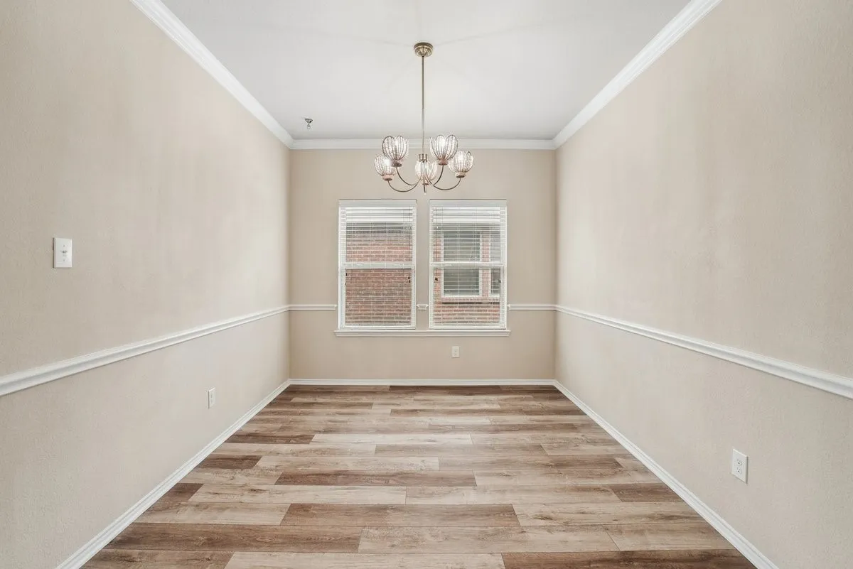 Single Family Residence For Sale in Denton County , 1400 Villa Paloma Boulevard, Little Elm, Texas 75068, 3 Bedroom, 2 Bathroom, 2 Garage spaces, 1,716 Sqft, built in 2012, mls#21368591, Real Estate Agent in Little Elm, Homes For Sale in Denton county, Homes For Sale in Little Elm, Realtor in Little Elm Texas, Real Estate Brokerage Independent Realty Texas, Luminita Cordes Realtor
