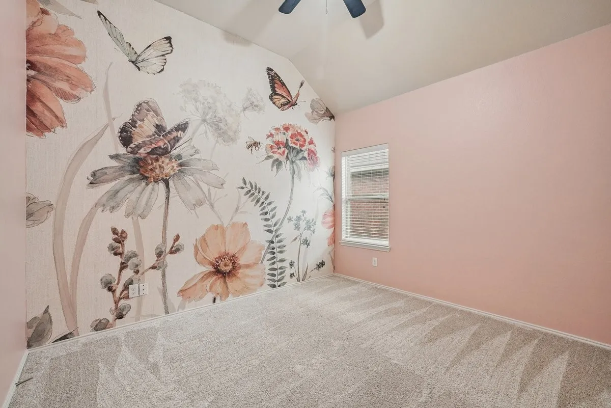 Single Family Residence For Sale in Denton County , 1400 Villa Paloma Boulevard, Little Elm, Texas 75068, 3 Bedroom, 2 Bathroom, 2 Garage spaces, 1,716 Sqft, built in 2012, mls#21368591, Real Estate Agent in Little Elm, Homes For Sale in Denton county, Homes For Sale in Little Elm, Realtor in Little Elm Texas, Real Estate Brokerage Independent Realty Texas, Luminita Cordes Realtor
