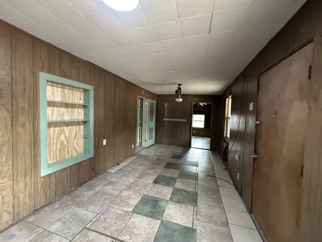 Single Family Residence For Sale in Wood County , 4395 S Fm 2869, Hawkins, Texas 75765, 4 Bedroom, 2 Bathroom, Garage spaces, 1,536 Sqft, built in 1940, mls#21368796, Real Estate Agent in Hawkins, Homes For Sale in Wood county, Homes For Sale in Hawkins, Realtor in Hawkins Texas, Real Estate Brokerage Independent Realty Texas, Luminita Cordes Realtor