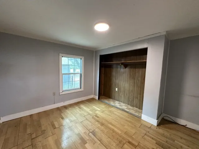 Single Family Residence For Sale in Wood County , 4395 S Fm 2869, Hawkins, Texas 75765, 4 Bedroom, 2 Bathroom, Garage spaces, 1,536 Sqft, built in 1940, mls#21368796, Real Estate Agent in Hawkins, Homes For Sale in Wood county, Homes For Sale in Hawkins, Realtor in Hawkins Texas, Real Estate Brokerage Independent Realty Texas, Luminita Cordes Realtor