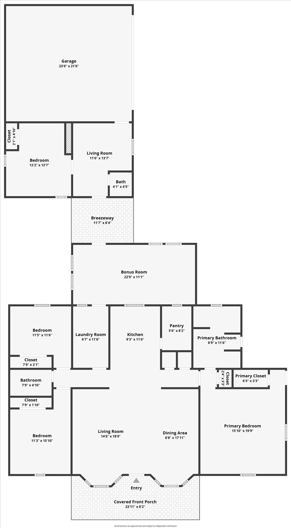 Single Family Residence For Sale in Hunt County , 6006 County Road 4604, Commerce, Texas 75428, 3 Bedroom, 3 Bathroom, 2 Garage spaces, 1,740 Sqft, built in 1992, mls#21368814, Real Estate Agent in Commerce, Homes For Sale in Hunt county, Homes For Sale in Commerce, Realtor in Commerce Texas, Real Estate Brokerage Independent Realty Texas, Luminita Cordes Realtor