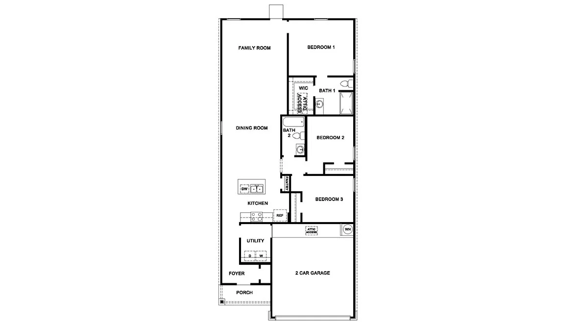 Single Family Residence For Sale in Grayson County , 3102 Carrington Hill Drive, Sherman, Texas 75090, 3 Bedroom, 2 Bathroom, 2 Garage spaces, 1,434 Sqft, built in 2026, mls#21368824, Real Estate Agent in Sherman, Homes For Sale in Grayson county, Homes For Sale in Sherman, Realtor in Sherman Texas, Real Estate Brokerage Independent Realty Texas, Luminita Cordes Realtor