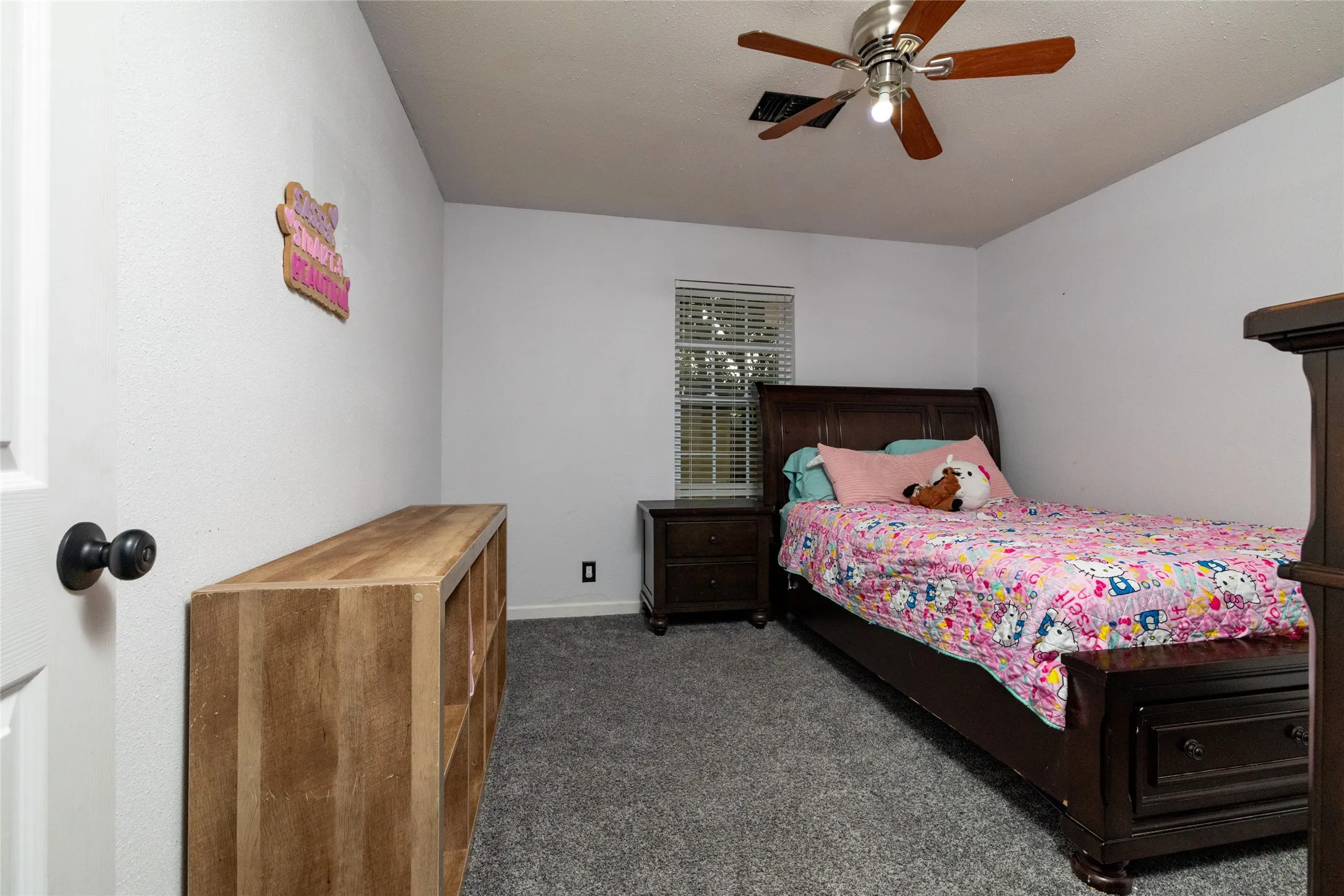 Bedroom #3