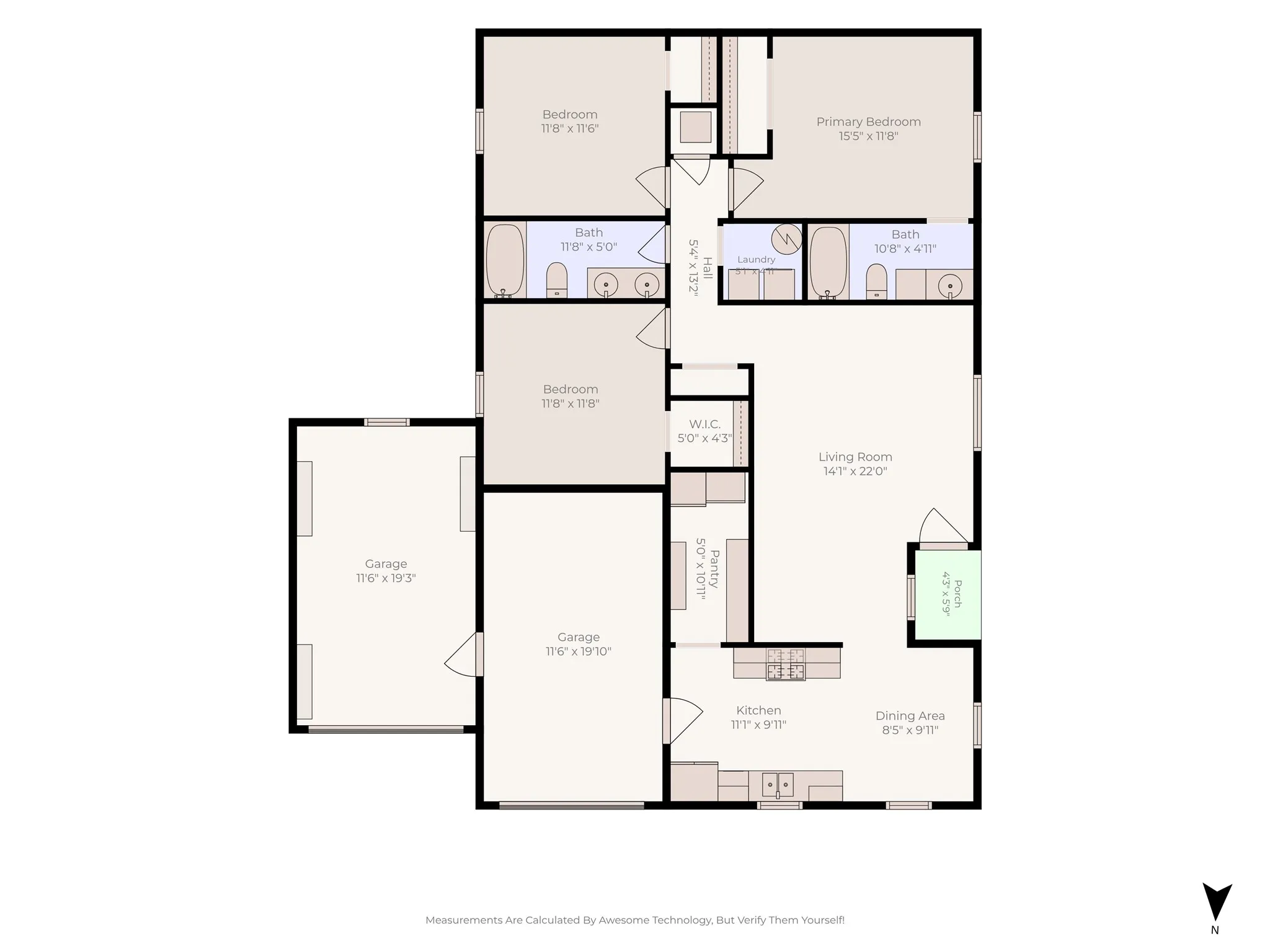 Single Family Residence For Sale in Grayson County , 300 Broadway Street, Whitesboro, Texas 76273, 3 Bedroom, 2 Bathroom, 2 Garage spaces, 1,288 Sqft, built in 1985, mls#21367662, Real Estate Agent in Whitesboro, Homes For Sale in Grayson county, Homes For Sale in Whitesboro, Realtor in Whitesboro Texas, Real Estate Brokerage Independent Realty Texas, Luminita Cordes Realtor