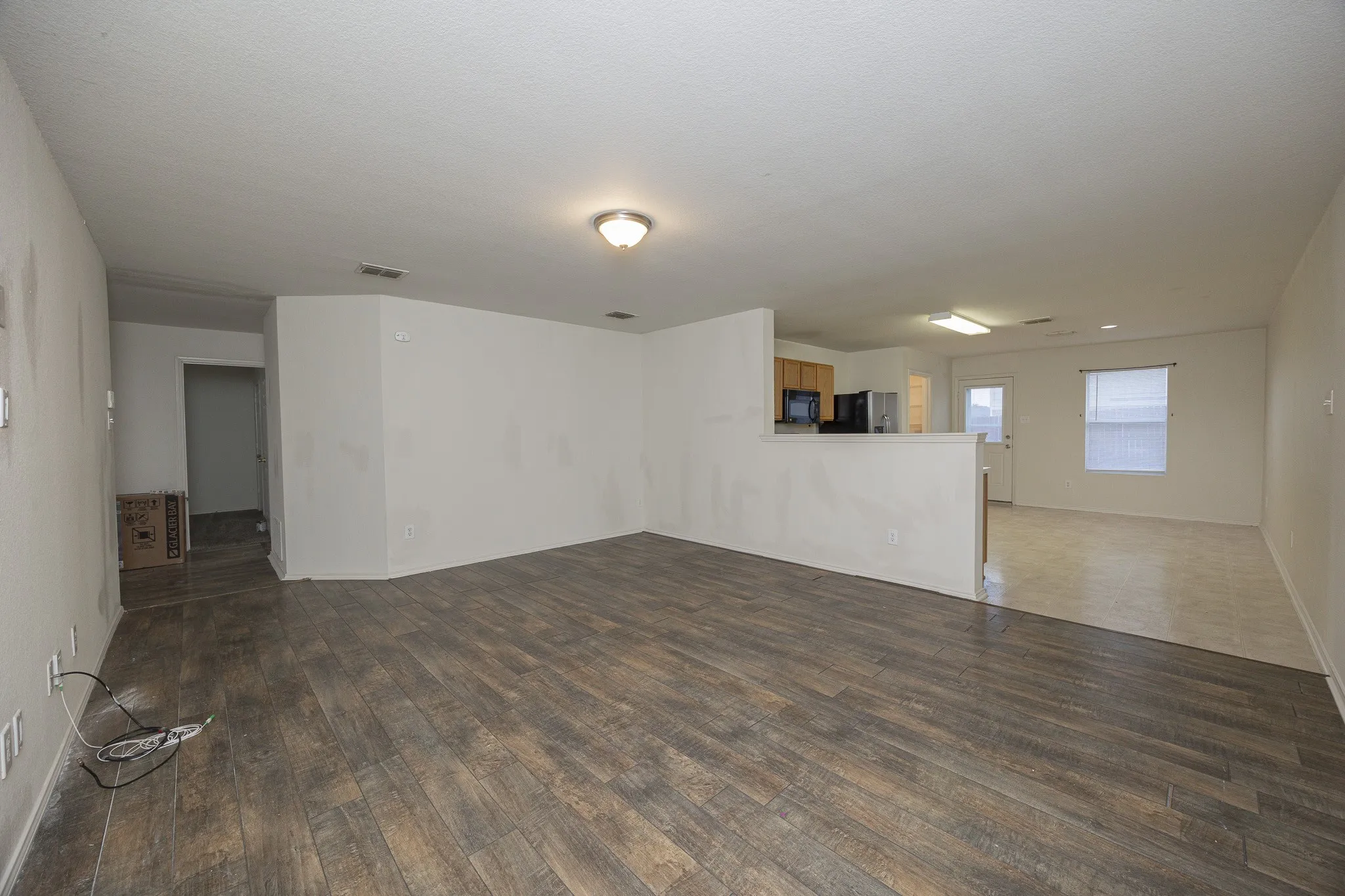 Single Family Residence For Rent in Denton County , 1436 Puerto Lago Drive, Little Elm, Texas 75068, 4 Bedroom, 2 Bathroom, 2 Garage spaces, 1,784 Sqft, built in 2007, mls#21368016, Real Estate Agent in Little Elm, Homes For Rent in Denton county, Homes For Rent in Little Elm, Realtor in Little Elm Texas, Real Estate Brokerage Independent Realty Texas, Luminita Cordes Realtor