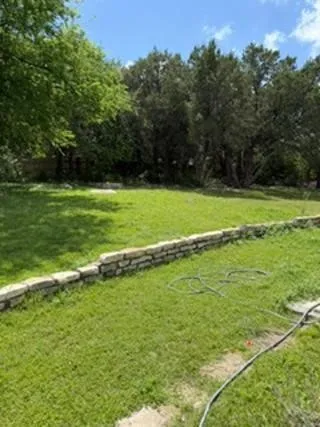 Duplex For Rent in Hood County , 501 Bluebonnet Drive #503, Granbury, Texas 76048, 2 Bedroom, 1 Bathroom, Garage spaces, 887 Sqft, built in 1987, mls#21368832, Real Estate Agent in Granbury, Homes For Rent in Hood county, Homes For Rent in Granbury, Realtor in Granbury Texas, Real Estate Brokerage Independent Realty Texas, Luminita Cordes Realtor