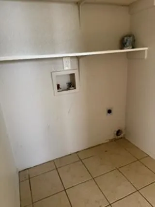 Duplex For Rent in Hood County , 501 Bluebonnet Drive #503, Granbury, Texas 76048, 2 Bedroom, 1 Bathroom, Garage spaces, 887 Sqft, built in 1987, mls#21368832, Real Estate Agent in Granbury, Homes For Rent in Hood county, Homes For Rent in Granbury, Realtor in Granbury Texas, Real Estate Brokerage Independent Realty Texas, Luminita Cordes Realtor