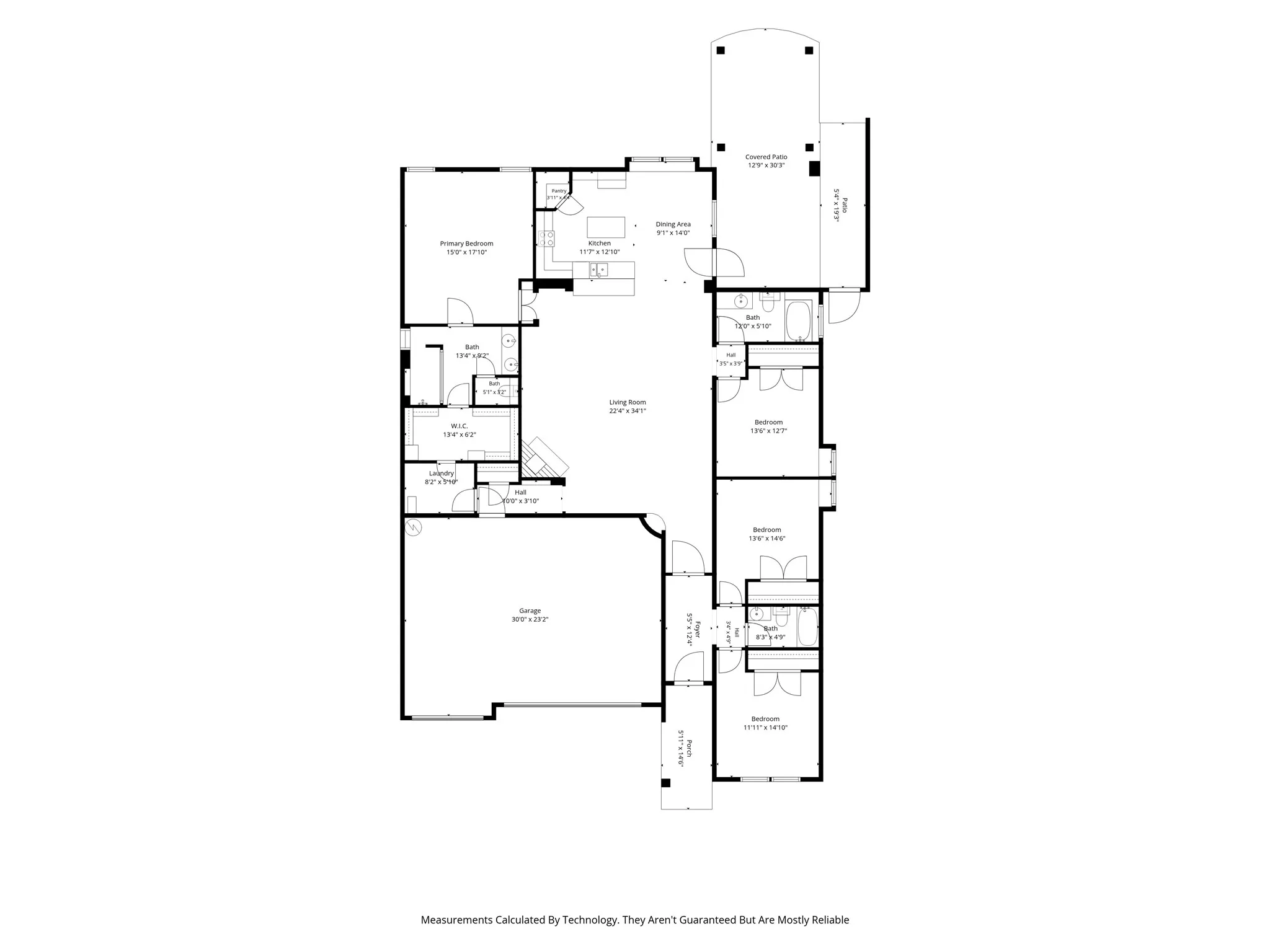 Single Family Residence For Sale in Johnson County , 308 Pecos Drive, Burleson, Texas 76028, 4 Bedroom, 3 Bathroom, 3 Garage spaces, 2,375 Sqft, built in 2013, mls#21368833, Real Estate Agent in Burleson, Homes For Sale in Johnson county, Homes For Sale in Burleson, Realtor in Burleson Texas, Real Estate Brokerage Independent Realty Texas, Luminita Cordes Realtor