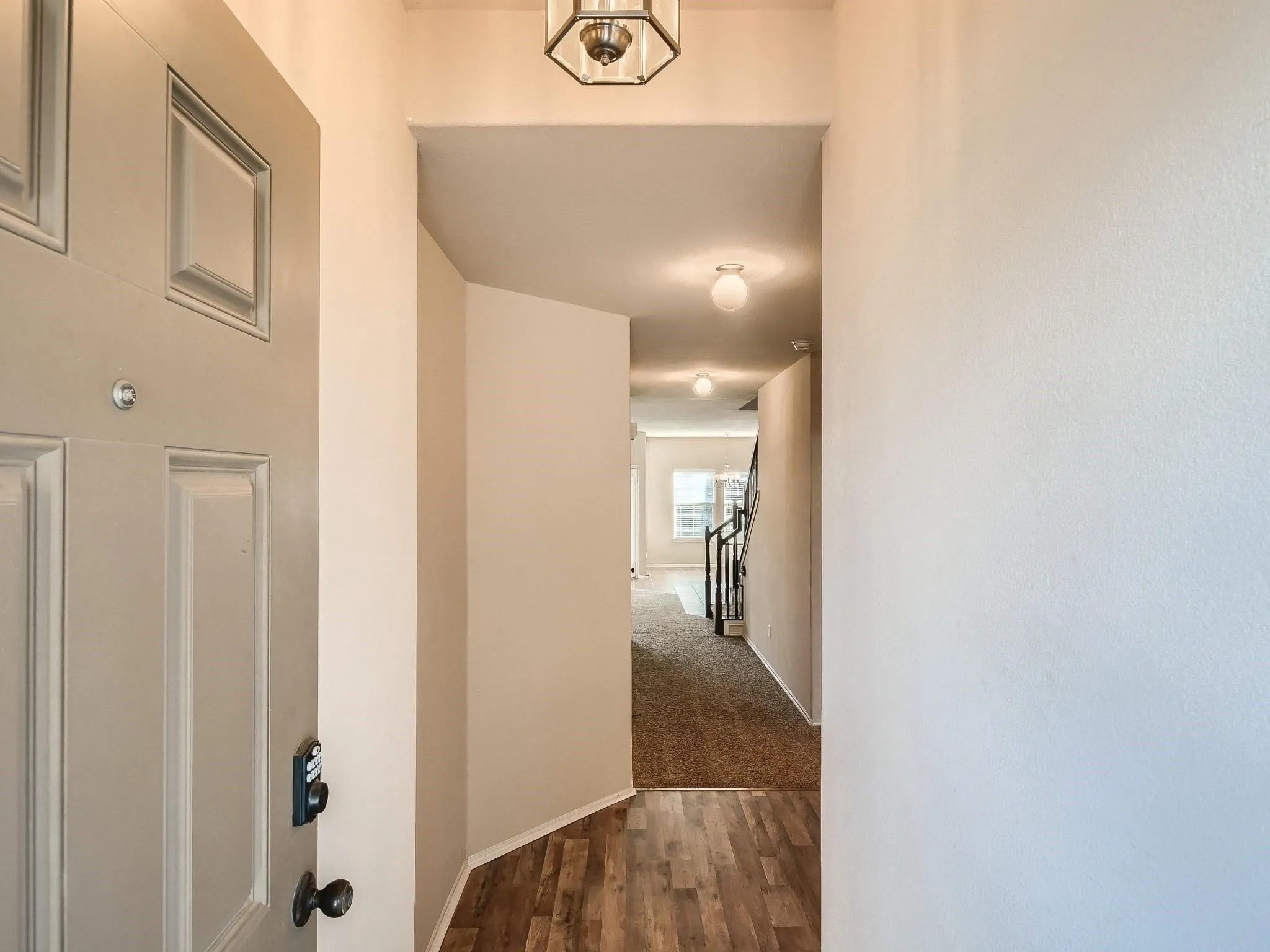 Townhouse For Rent in Dallas County , 3500 Woodshire Avenue, Mesquite, Texas 75181, 3 Bedroom, 2 Bathroom, 1 Garage spaces, 1,586 Sqft, built in 2011, mls#21364210, Real Estate Agent in Mesquite, Homes For Rent in Dallas county, Homes For Rent in Mesquite, Realtor in Mesquite Texas, Real Estate Brokerage Independent Realty Texas, Luminita Cordes Realtor