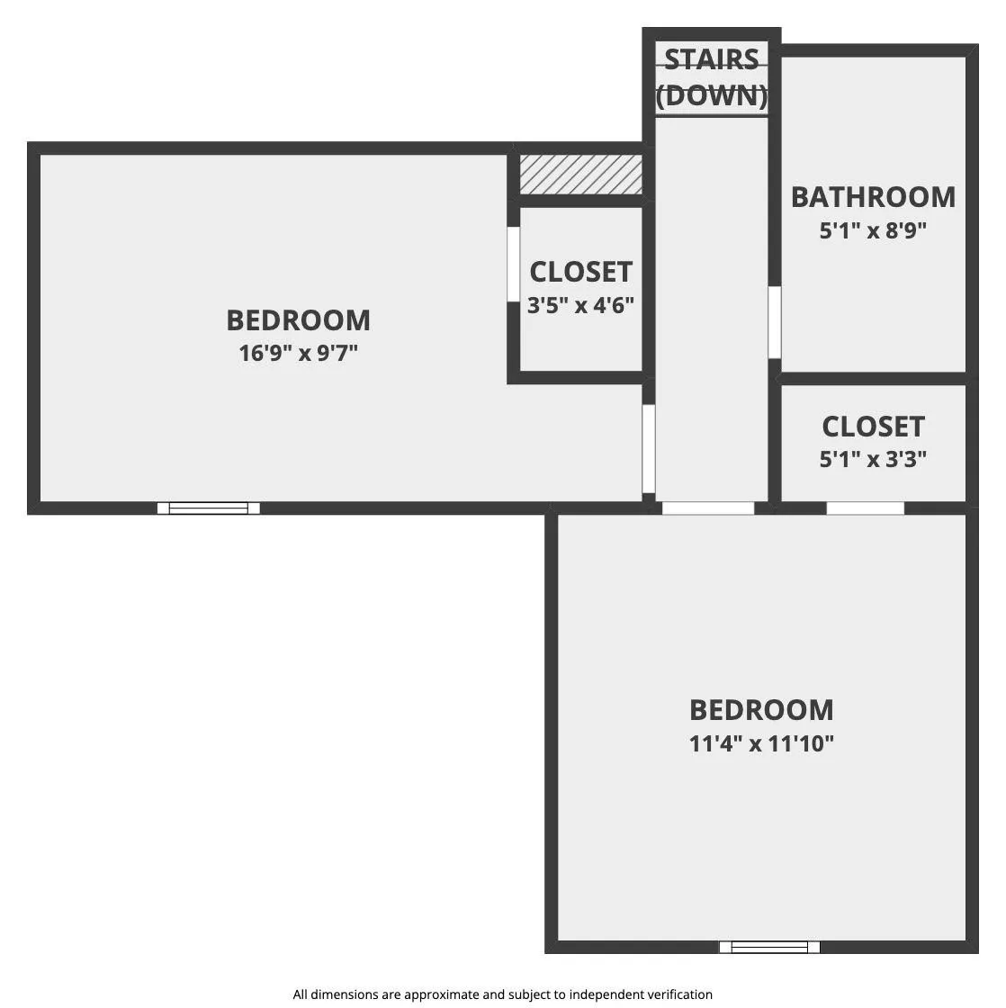 Townhouse For Rent in Dallas County , 3500 Woodshire Avenue, Mesquite, Texas 75181, 3 Bedroom, 2 Bathroom, 1 Garage spaces, 1,586 Sqft, built in 2011, mls#21364210, Real Estate Agent in Mesquite, Homes For Rent in Dallas county, Homes For Rent in Mesquite, Realtor in Mesquite Texas, Real Estate Brokerage Independent Realty Texas, Luminita Cordes Realtor