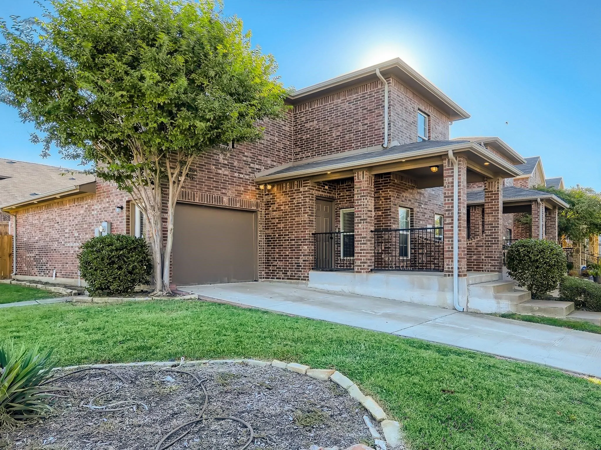 Townhouse For Rent in Dallas County , 3500 Woodshire Avenue, Mesquite, Texas 75181, 3 Bedroom, 2 Bathroom, 1 Garage spaces, 1,586 Sqft, built in 2011, mls#21364210, Real Estate Agent in Mesquite, Homes For Rent in Dallas county, Homes For Rent in Mesquite, Realtor in Mesquite Texas, Real Estate Brokerage Independent Realty Texas, Luminita Cordes Realtor