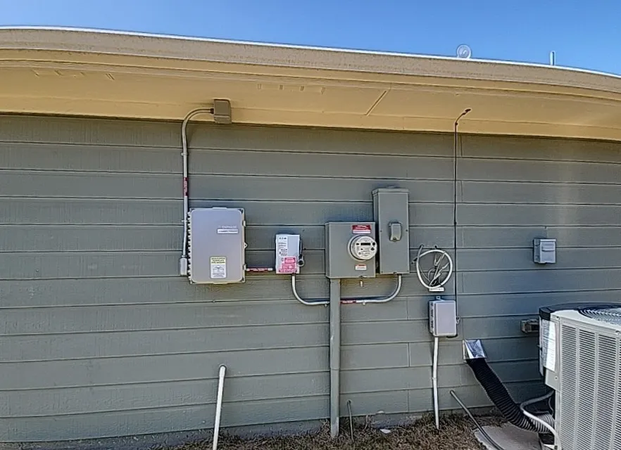Single Family Residence For Sale in Johnson County , 905 Rodgers Avenue, Godley, Texas 76044, 3 Bedroom, 2 Bathroom, 2 Garage spaces, 1,616 Sqft, built in 2022, mls#21368802, Real Estate Agent in Godley, Homes For Sale in Johnson county, Homes For Sale in Godley, Realtor in Godley Texas, Real Estate Brokerage Independent Realty Texas, Luminita Cordes Realtor