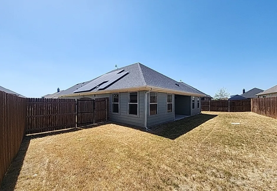 Single Family Residence For Sale in Johnson County , 905 Rodgers Avenue, Godley, Texas 76044, 3 Bedroom, 2 Bathroom, 2 Garage spaces, 1,616 Sqft, built in 2022, mls#21368802, Real Estate Agent in Godley, Homes For Sale in Johnson county, Homes For Sale in Godley, Realtor in Godley Texas, Real Estate Brokerage Independent Realty Texas, Luminita Cordes Realtor