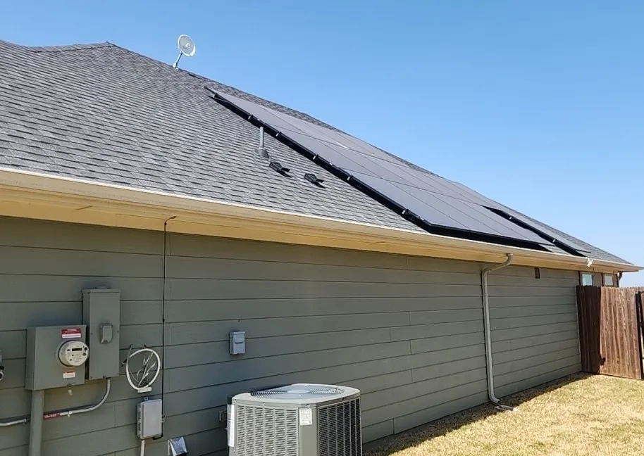 Single Family Residence For Sale in Johnson County , 905 Rodgers Avenue, Godley, Texas 76044, 3 Bedroom, 2 Bathroom, 2 Garage spaces, 1,616 Sqft, built in 2022, mls#21368802, Real Estate Agent in Godley, Homes For Sale in Johnson county, Homes For Sale in Godley, Realtor in Godley Texas, Real Estate Brokerage Independent Realty Texas, Luminita Cordes Realtor