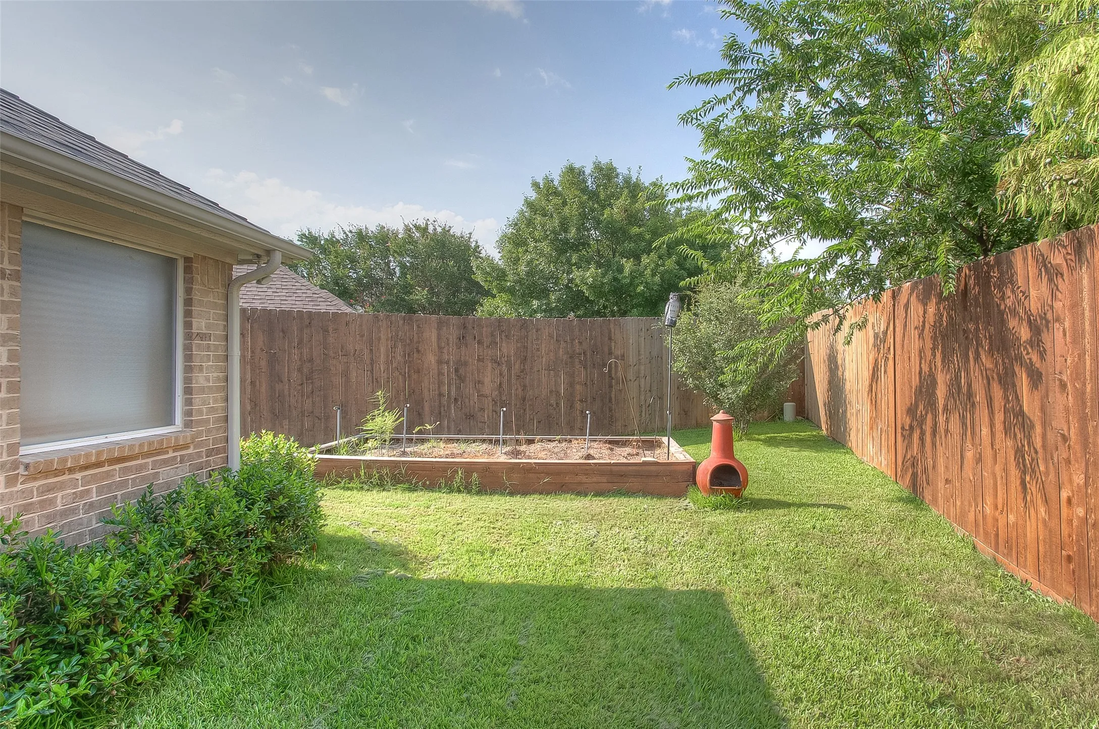 Single Family Residence For Rent in Tarrant County , 6316 Garwin Drive, Fort Worth, Texas 76132, 3 Bedroom, 2 Bathroom, 2 Garage spaces, 2,034 Sqft, built in 2002, mls#21366270, Real Estate Agent in Fort Worth, Homes For Rent in Tarrant county, Homes For Rent in Fort Worth, Realtor in Fort Worth Texas, Real Estate Brokerage Independent Realty Texas, Luminita Cordes Realtor