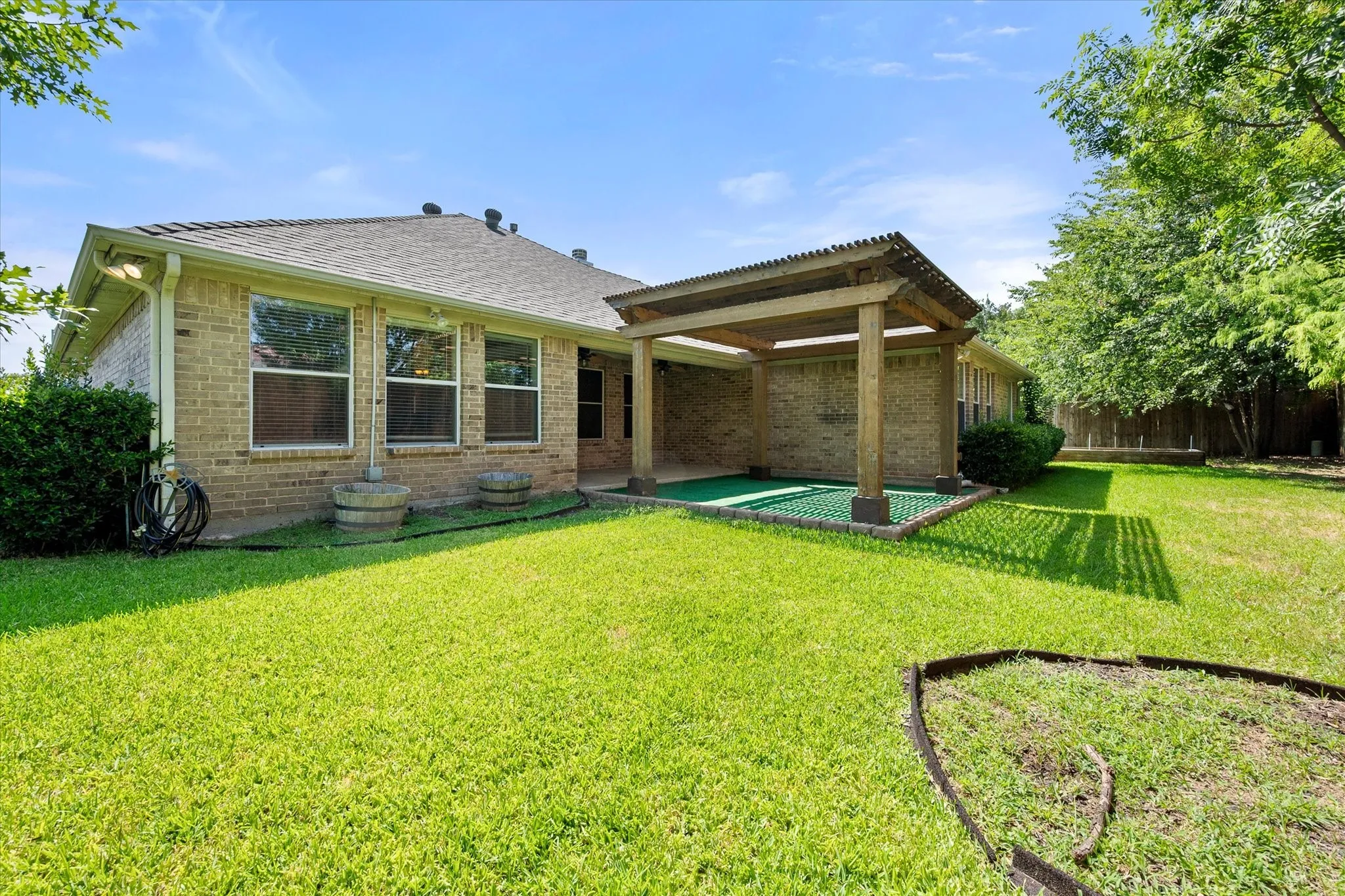 Single Family Residence For Rent in Tarrant County , 6316 Garwin Drive, Fort Worth, Texas 76132, 3 Bedroom, 2 Bathroom, 2 Garage spaces, 2,034 Sqft, built in 2002, mls#21366270, Real Estate Agent in Fort Worth, Homes For Rent in Tarrant county, Homes For Rent in Fort Worth, Realtor in Fort Worth Texas, Real Estate Brokerage Independent Realty Texas, Luminita Cordes Realtor