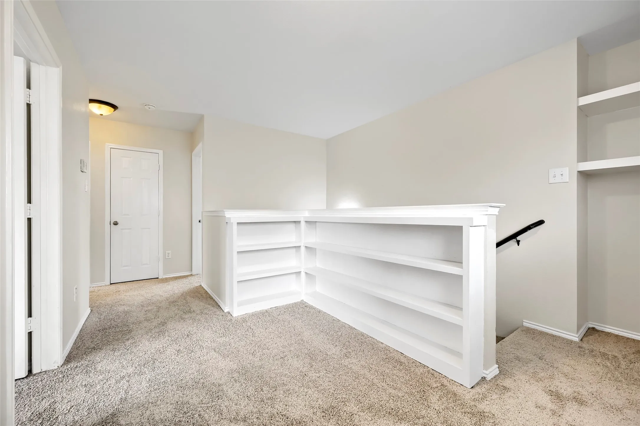 Single Family Residence For Sale in Tarrant County , 2916 Early Fawn Court, Fort Worth, Texas 76108, 3 Bedroom, 2 Bathroom, 2 Garage spaces, 1,552 Sqft, built in 2008, mls#21365607, Real Estate Agent in Fort Worth, Homes For Sale in Tarrant county, Homes For Sale in Fort Worth, Realtor in Fort Worth Texas, Real Estate Brokerage Independent Realty Texas, Luminita Cordes Realtor