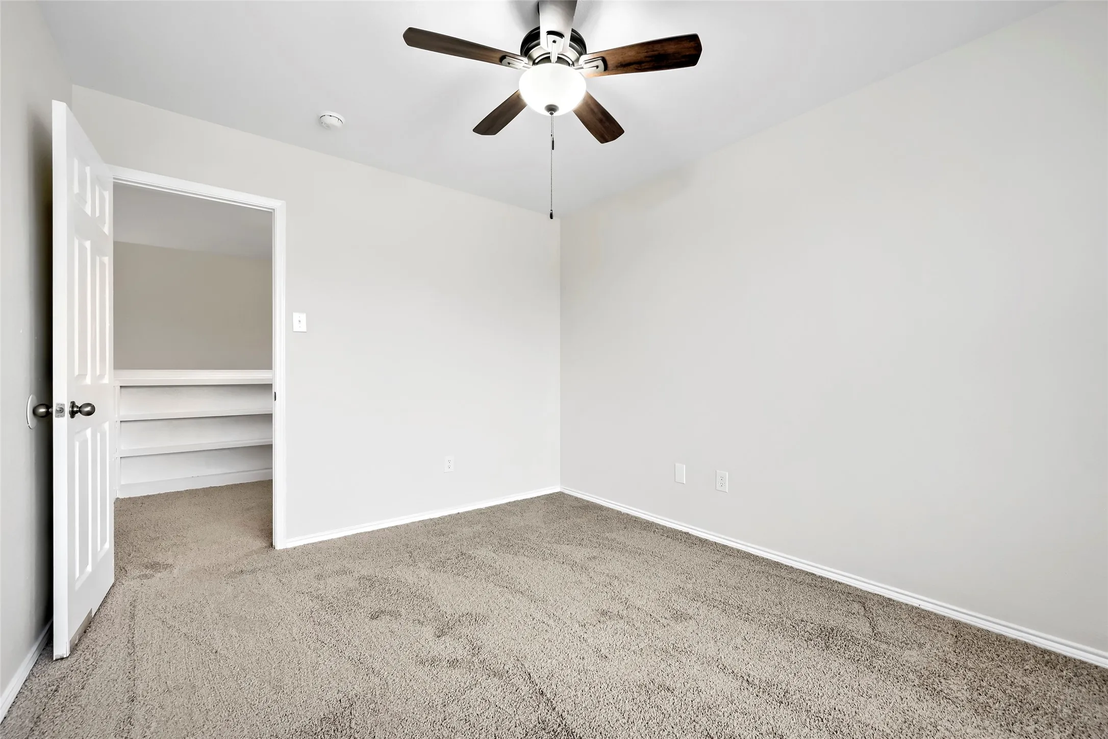 Single Family Residence For Sale in Tarrant County , 2916 Early Fawn Court, Fort Worth, Texas 76108, 3 Bedroom, 2 Bathroom, 2 Garage spaces, 1,552 Sqft, built in 2008, mls#21365607, Real Estate Agent in Fort Worth, Homes For Sale in Tarrant county, Homes For Sale in Fort Worth, Realtor in Fort Worth Texas, Real Estate Brokerage Independent Realty Texas, Luminita Cordes Realtor