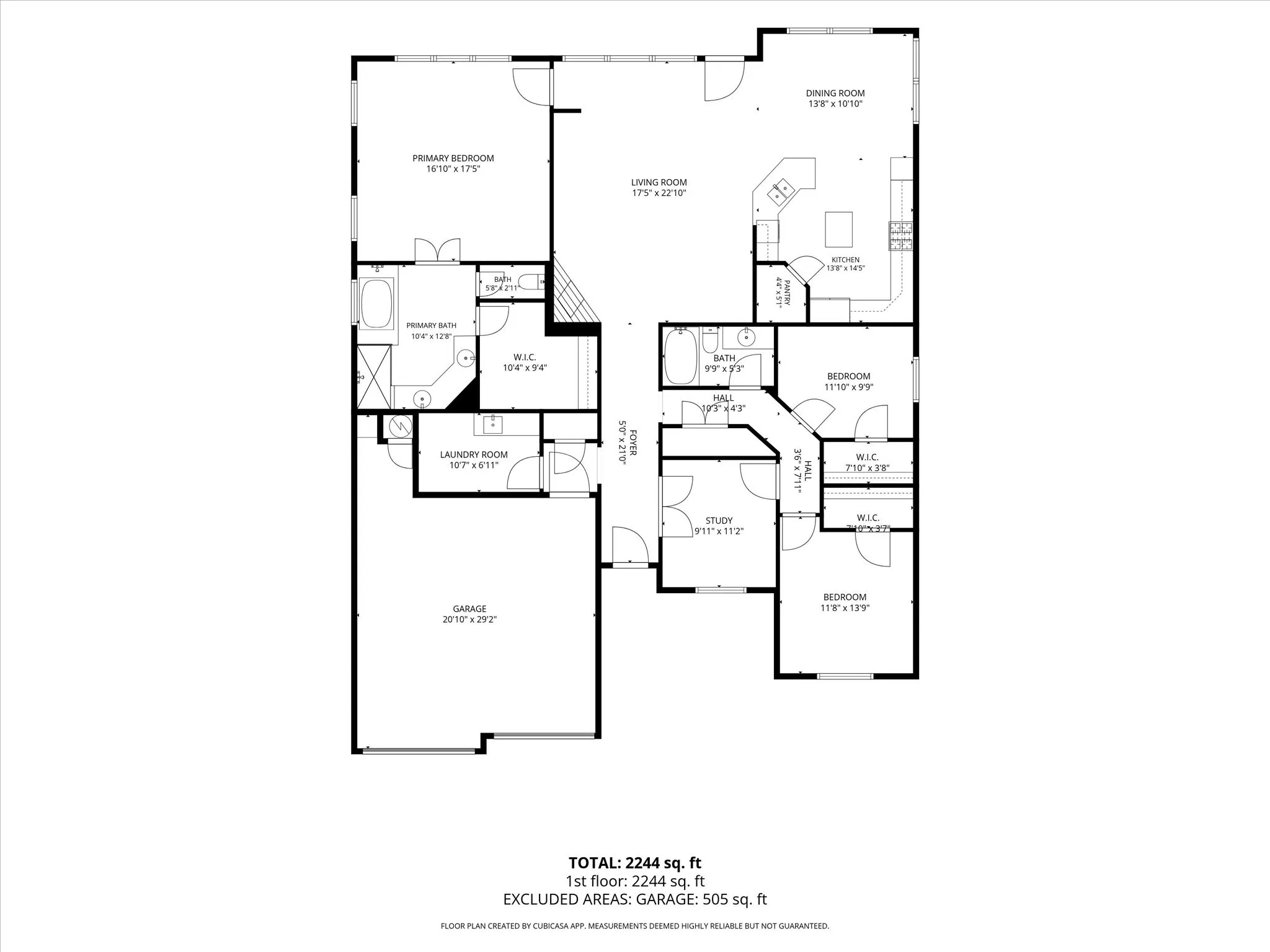 Single Family Residence For Sale in Denton County , 715 La Paloma Road, Sanger, Texas 76266, 3 Bedroom, 2 Bathroom, 2 Garage spaces, 2,279 Sqft, built in 2016, mls#21368402, Real Estate Agent in Sanger, Homes For Sale in Denton county, Homes For Sale in Sanger, Realtor in Sanger Texas, Real Estate Brokerage Independent Realty Texas, Luminita Cordes Realtor
