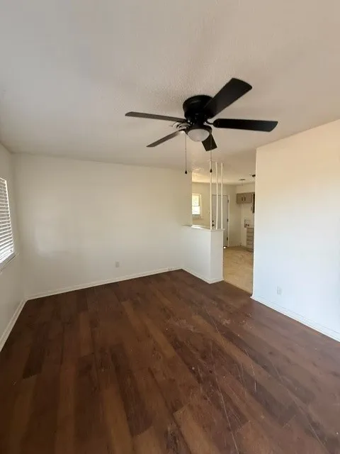 Single Family Residence For Rent in Taylor County , 917 N Danville Drive, Abilene, Texas 79603, 3 Bedroom, 1 Bathroom, 1 Garage spaces, 991 Sqft, built in 1958, mls#21368845, Real Estate Agent in Abilene, Homes For Rent in Taylor county, Homes For Rent in Abilene, Realtor in Abilene Texas, Real Estate Brokerage Independent Realty Texas, Luminita Cordes Realtor