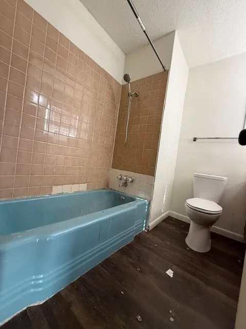 Single Family Residence For Rent in Taylor County , 917 N Danville Drive, Abilene, Texas 79603, 3 Bedroom, 1 Bathroom, 1 Garage spaces, 991 Sqft, built in 1958, mls#21368845, Real Estate Agent in Abilene, Homes For Rent in Taylor county, Homes For Rent in Abilene, Realtor in Abilene Texas, Real Estate Brokerage Independent Realty Texas, Luminita Cordes Realtor