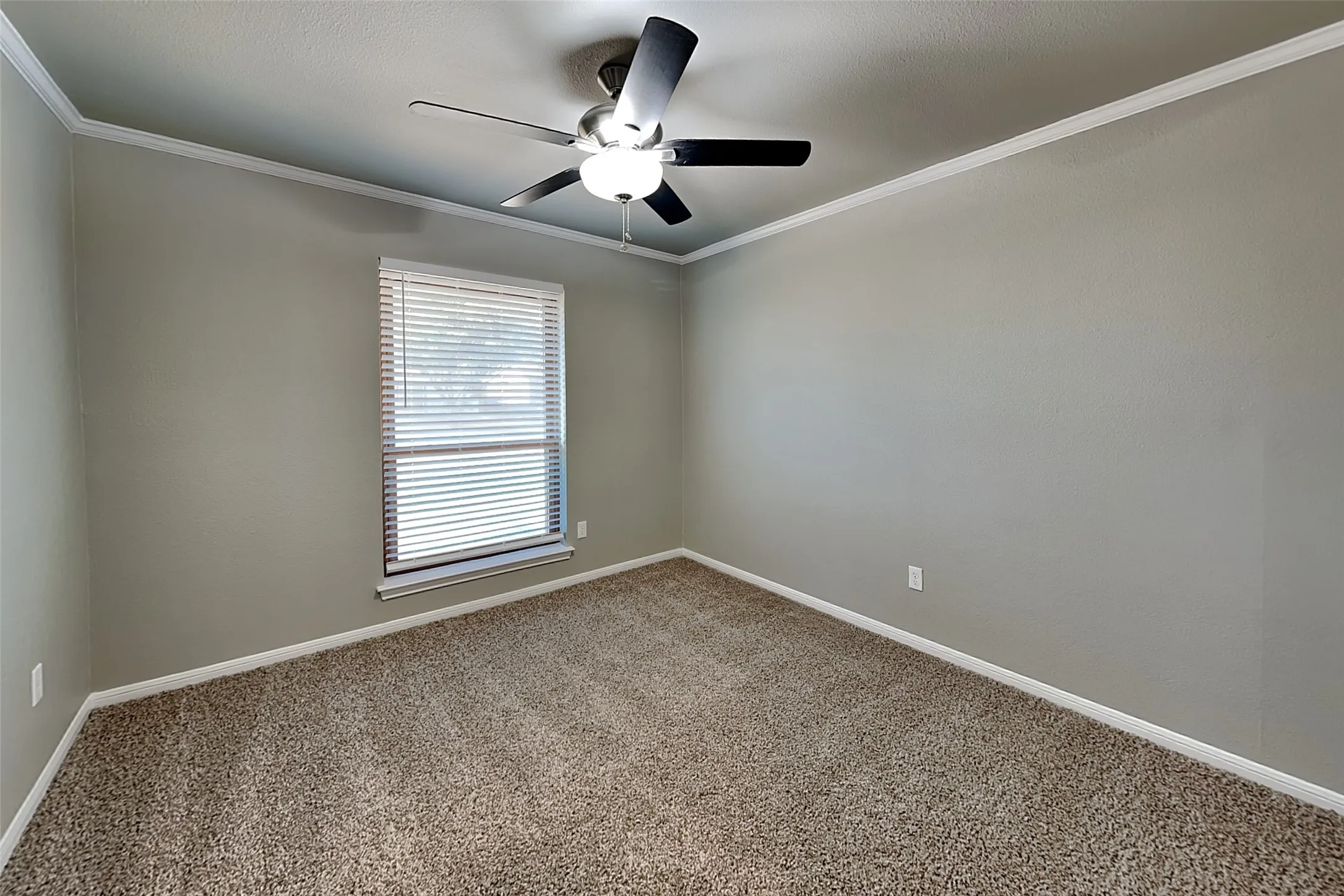 Single Family Residence For Rent in Denton County , 1733 Brighton Drive, Carrollton, Texas 75007, 4 Bedroom, 2 Bathroom, 2 Garage spaces, 2,008 Sqft, built in 1983, mls#21368816, Real Estate Agent in Carrollton, Homes For Rent in Denton county, Homes For Rent in Carrollton, Realtor in Carrollton Texas, Real Estate Brokerage Independent Realty Texas, Luminita Cordes Realtor
