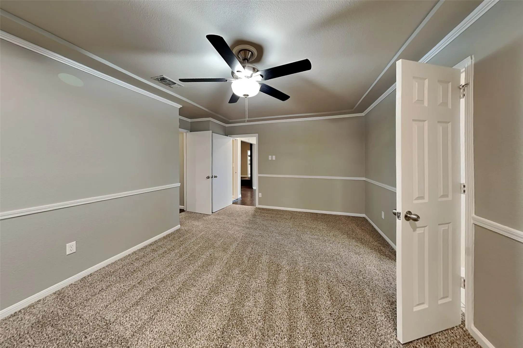 Single Family Residence For Rent in Denton County , 1733 Brighton Drive, Carrollton, Texas 75007, 4 Bedroom, 2 Bathroom, 2 Garage spaces, 2,008 Sqft, built in 1983, mls#21368816, Real Estate Agent in Carrollton, Homes For Rent in Denton county, Homes For Rent in Carrollton, Realtor in Carrollton Texas, Real Estate Brokerage Independent Realty Texas, Luminita Cordes Realtor